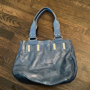 Roberta Gandolfi purse